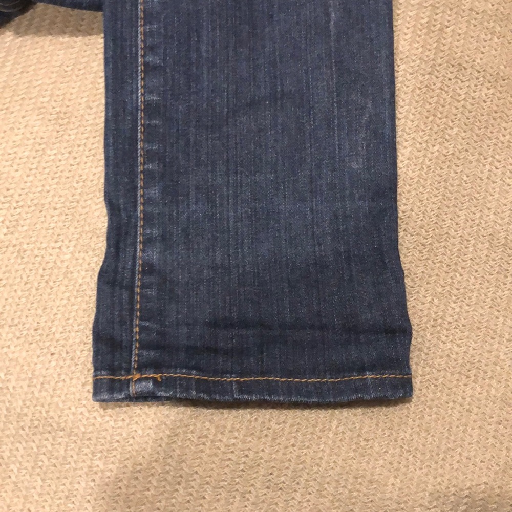 LA Jeans - Picture 2 of 3
